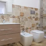 Aparthotel White & Avola
