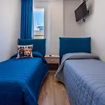 Aparthotel White & Avola