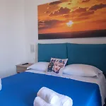 White & Aparthotel
