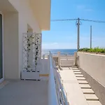 Aparthotel White & Avola