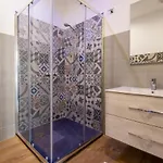 White & Aparthotel 4*