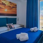 Appart hôtel White & Avola