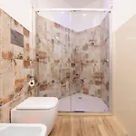 Aparthotel White & Avola