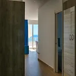 Aparthotel White & Avola