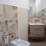 White & Aparthotel Avola
