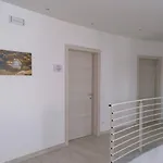 Aparthotel White & 4*