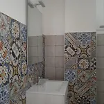 White & Appart hôtel Avola