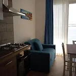 Appart hôtel White & 4*