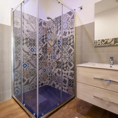 White & Apart Otel 4*