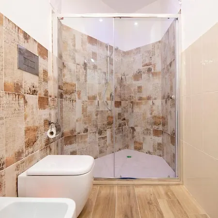 Apart-hotel White & Avola