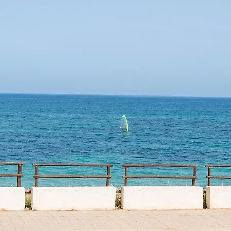 White & Апарт-отель