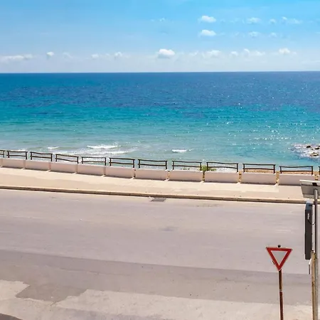 White & 4* Авола