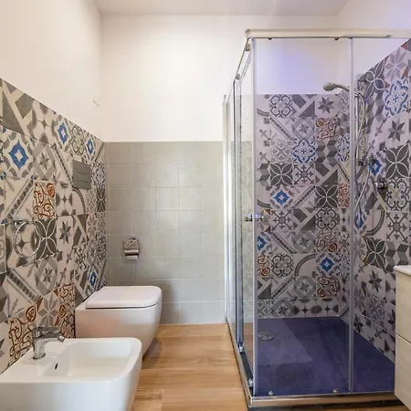 White & 4* Авола