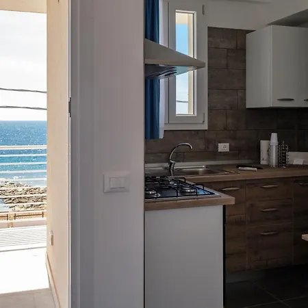 White & 4* Авола